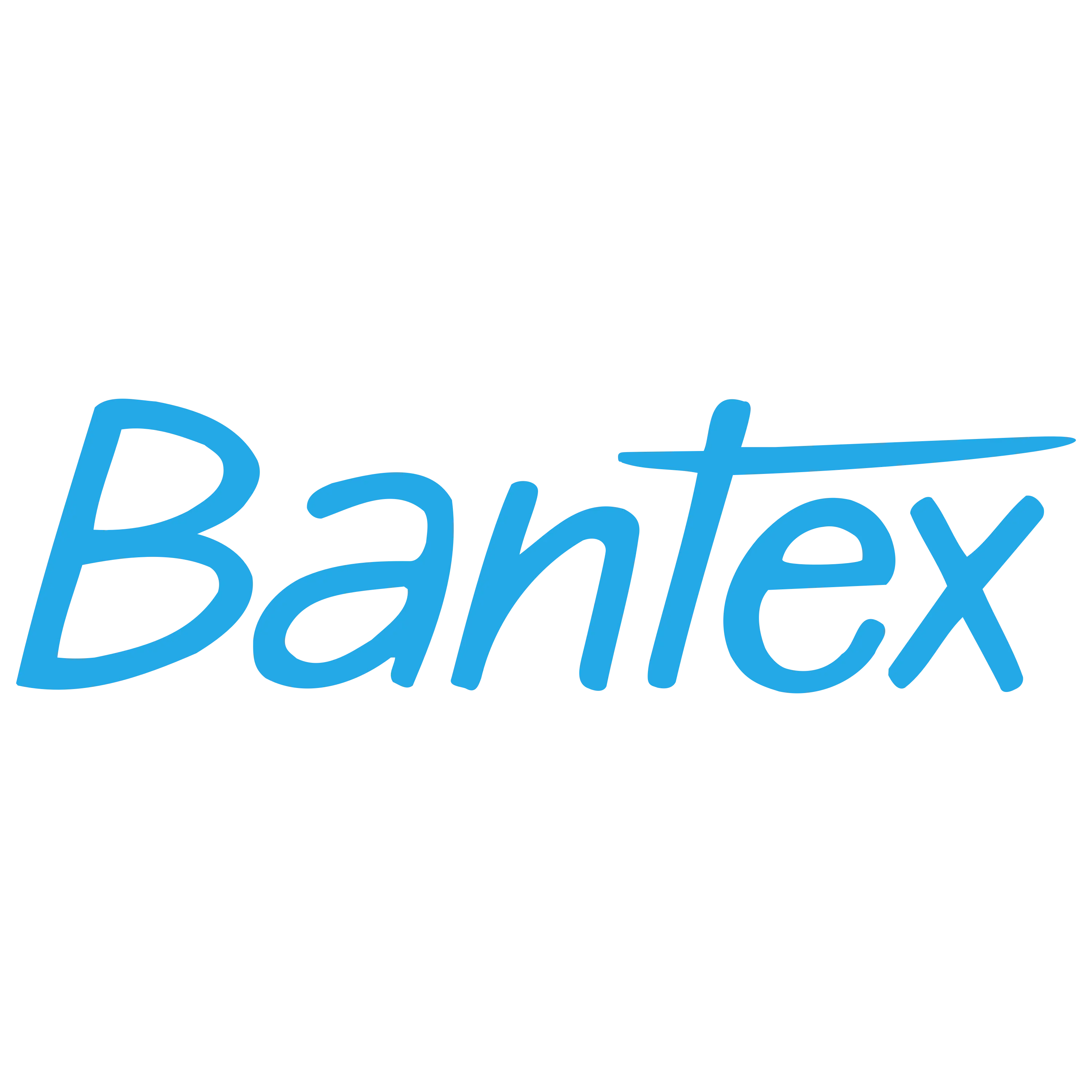 bantex